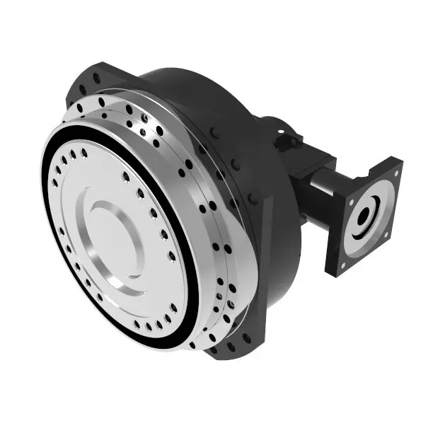 Schaeffler покупает производителя прецизионных редукторов | Свежие новости в Магнитогорске