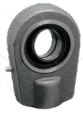 Шарнирный наконечник TAPRN 497 ISB