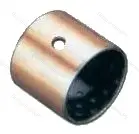 Втулка скольжения KU 2015SF 2 ISB в Магнитогорске