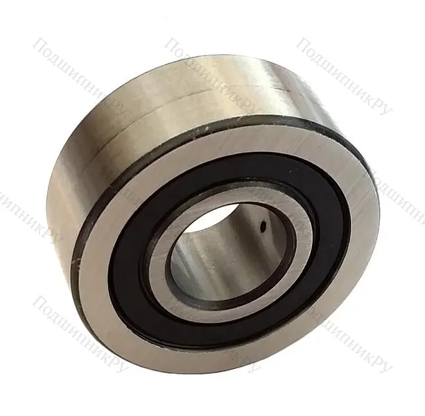 Подшипник LR 5001 2RS
