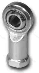 Шарнирный наконечник TSF 10R ISB