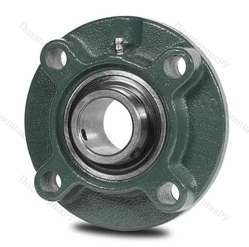 Подшипниковый узел UCFC 207 в Магнитогорске