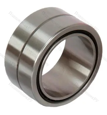 Подшипник NKI 30/30 NBS