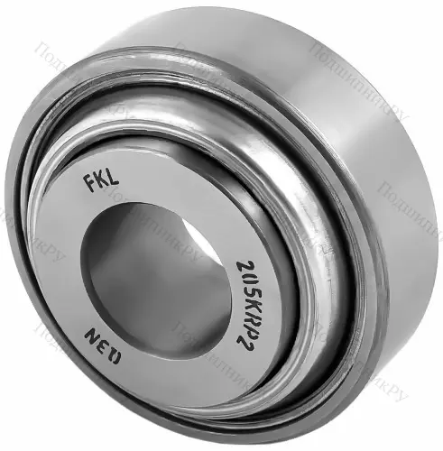 Подшипник шариковый 205KRP 2 в Магнитогорске