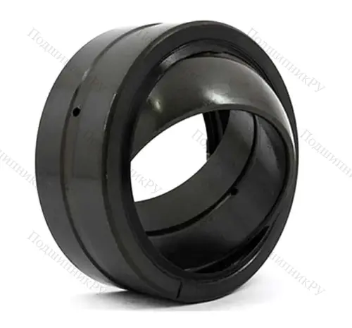 Шарнирный подшипник GE 90 DO 2RS