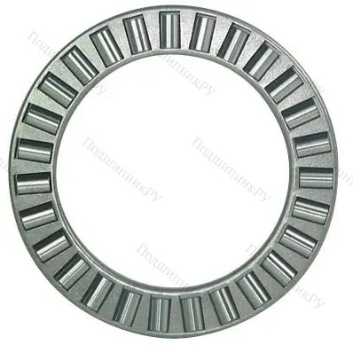 Подшипник K 81104TN