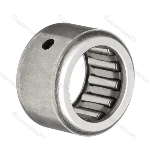 Игольчатый подшипник HK 2520 2RS AS 1-L 271