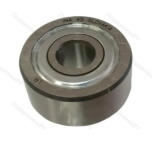 Подшипник LR 5200 2Z TVH XL