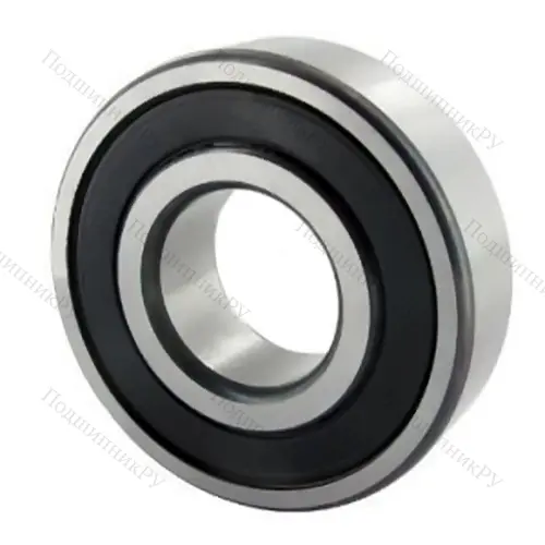 Подшипник шариковый 6210 в Магнитогорске