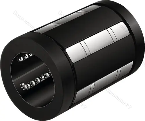 Шариковая втулка R 066801200 в Магнитогорске