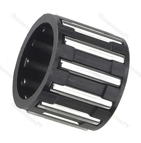 Подшипник K 12x16x13 TN в Магнитогорске