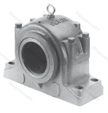 Разъемный корпус SD 3164 ISB в Магнитогорске