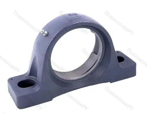 Подшипниковый корпус SYJ 100 TF в Магнитогорске