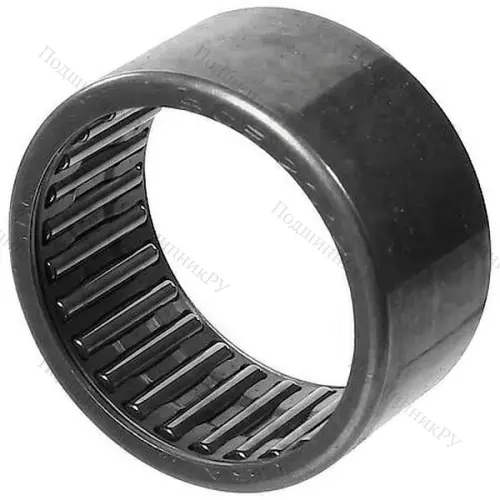 Подшипник обгонной муфты обгонная муфта FC 25 в Магнитогорске