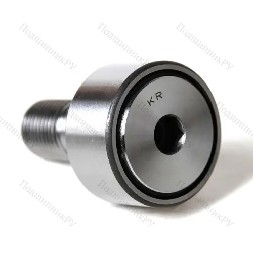 Подшипник KR 16 PP A