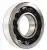 Однорядный шариковый подшипник 7216 BEP от производителя SKF Однорядный шариковый подшипник 7216 BEP от производителя SKF
