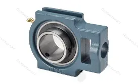 Подшипниковый узел UCT 316 (TUJ 80TF)
