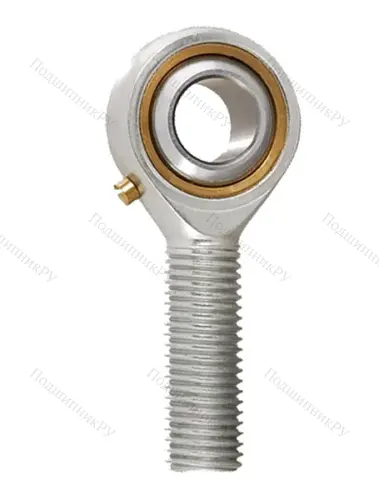 Шарнирная головка POS 12 в Магнитогорске