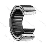 Подшипник RPNA 2542 NBS