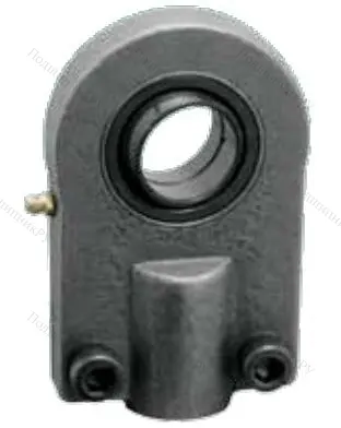 Шарнирный наконечник TAPRDO 707 ISB в Магнитогорске