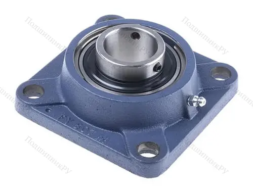 Подшипниковый узел FY 50 TF в Магнитогорске