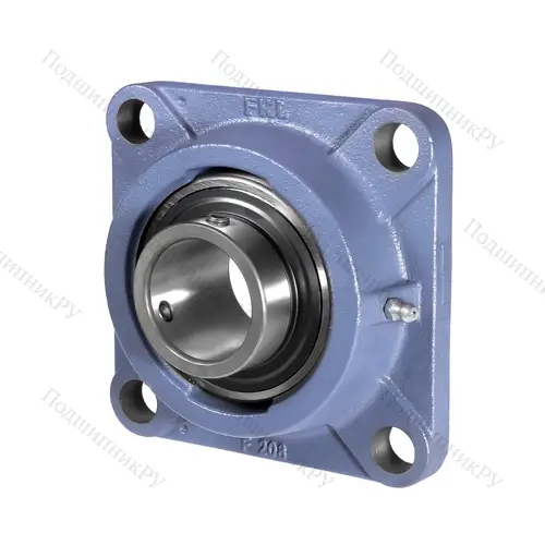 Подшипниковый узел (корпусный подшипник) LYF 208-2F в Магнитогорске