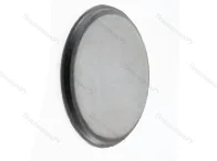 Торцевая крышка SD 3172-ETS 3172 ISB