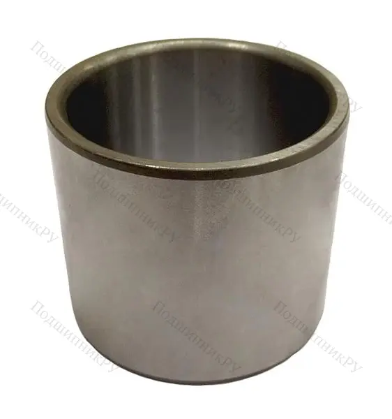 Игольчатый подшипник внутреннее кольцо IR 75x85x25