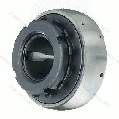 Подшипник шариковый UH 209/40-2S.T / 1680208 в Магнитогорске