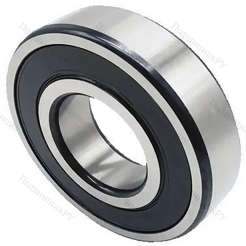 Подшипник шариковый US 206-2S.H.T.C 18 / 1580206 в Магнитогорске