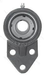 Подшипниковый узел UKFB 209