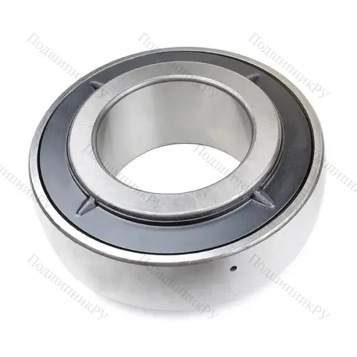 Корпусный подшипник UK 206 в Магнитогорске