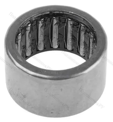 Подшипник обгонной муфты обгонная муфта HF 2520 L 564 в Магнитогорске