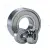 Двухрядный шариковый подшипник 3202 B 2ZRTNG от производителя  NSK