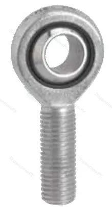 Шарнирный наконечник TSM 18C