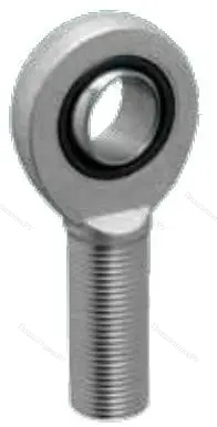 Шарнирный наконечник SAL 60C 2RS ISB