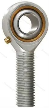 Шарнирный наконечник TSM 14 ISB