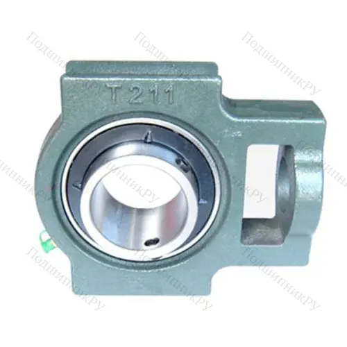 UCT 326D 1 NTN в Магнитогорске