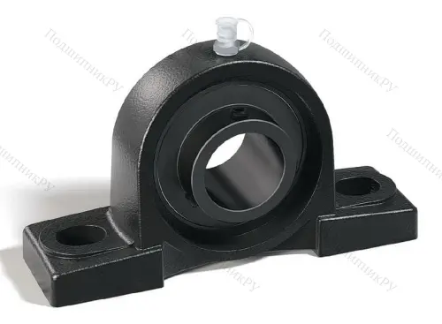 Подшипниковый узел UCP 210 J 7 в Магнитогорске