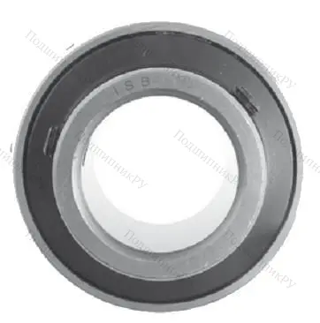 Подшипник UC 310 (YAR 310-2F)