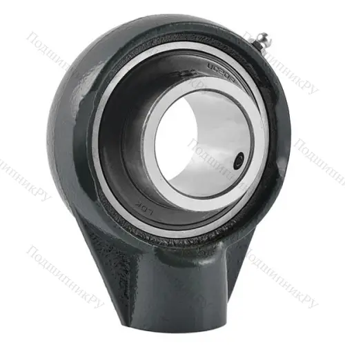 Подшипниковый узел UCHB 212 D 1 (UCHA 212) в Магнитогорске