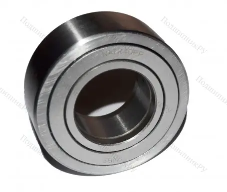 Опорный ролик NATR 17PP