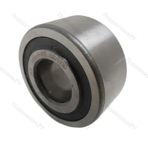 Подшипник PWTR 50110 2RS XL от производителя  INA