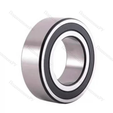 Подшипник 6015-2RS