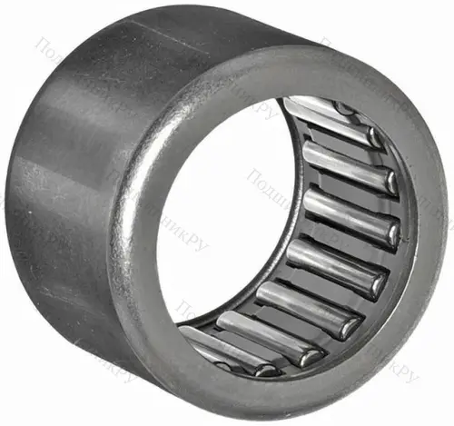 Игольчатый подшипник HK 3516 B