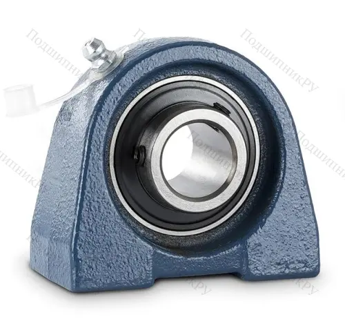 Подшипниковый узел SYF 25 TF в Магнитогорске