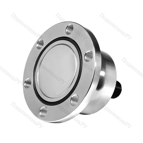 Ступица режущего узла IL 50-98.5T-M 22 в Магнитогорске