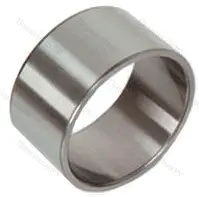 Кольцо LR 253020,5 NBS в Магнитогорске