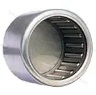 Подшипник BK 1010 NBS в Магнитогорске