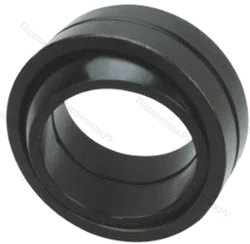 Подшипник GE 45 ES-2RS